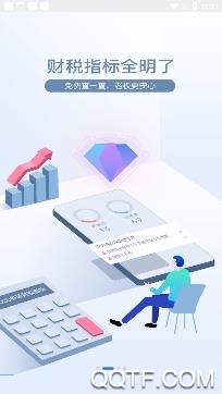 查税宝app最新版