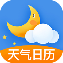 多看天气app