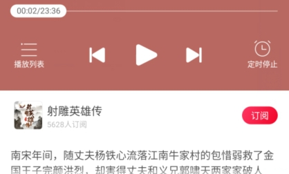 QQ鎴浘20220104104616.png