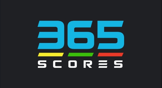 365Scores App官方版