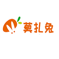 莫扎兔影视app最新版