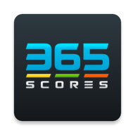 365Scores App官方版