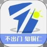 爱铜仁app