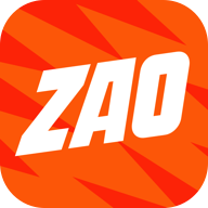 ZAO逢脸造戏APP