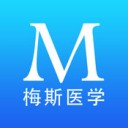 梅斯医学app