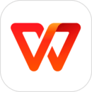 WPS Office