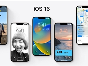 iOS 15终于被攻破：“越狱”工具即将到来